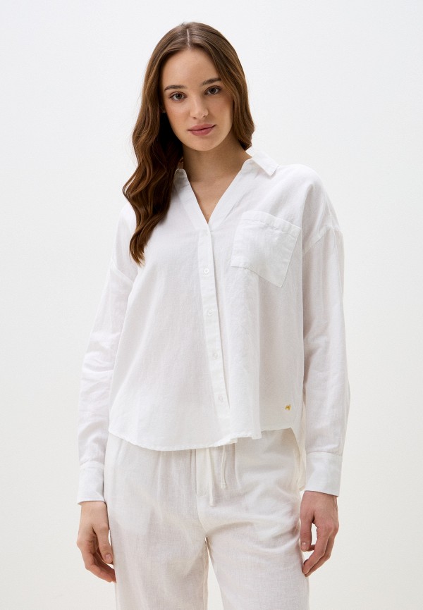 Рубашка Mexx 9999₽