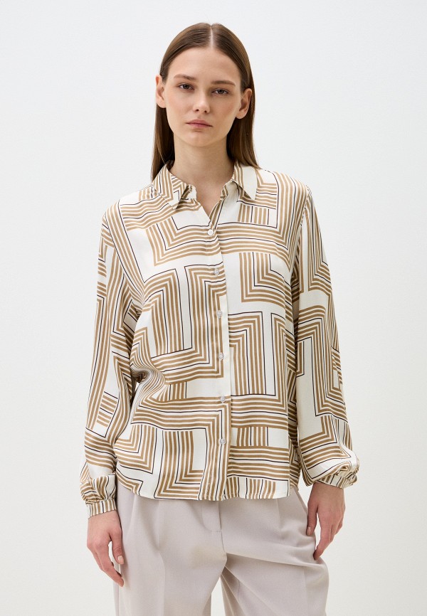 Блуза Mexx 11299₽