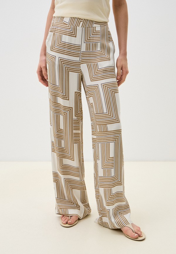 Брюки Mexx 11299₽