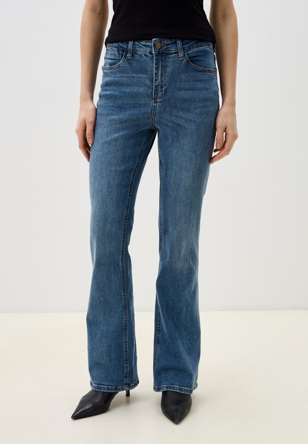 Джинсы Mexx 9999₽