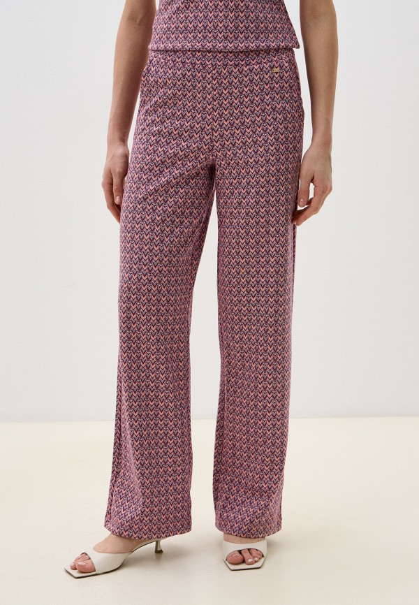 Брюки Mexx 9999₽