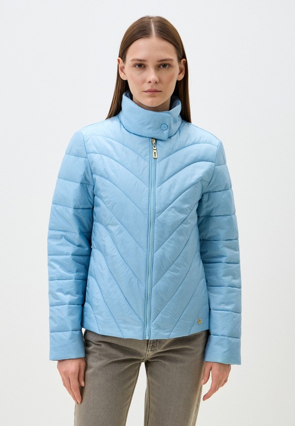 Куртка утепленная Mexx 16499₽