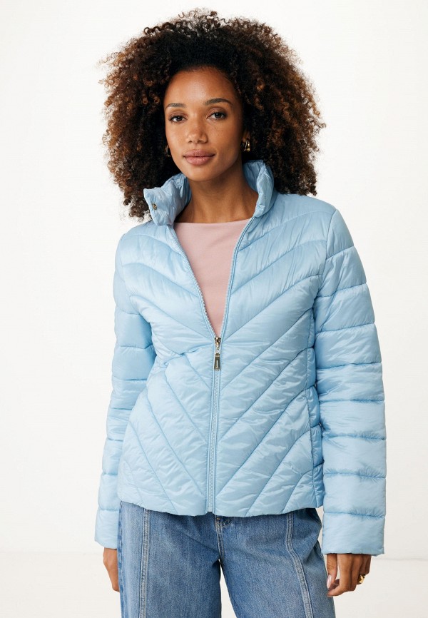 Куртка утепленная Mexx 16499₽