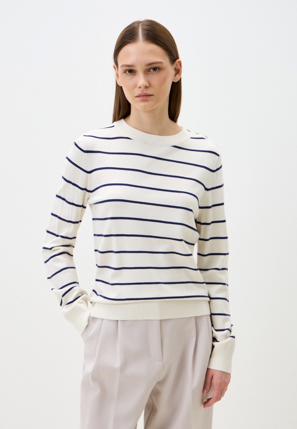 Джемпер Mexx 7499₽