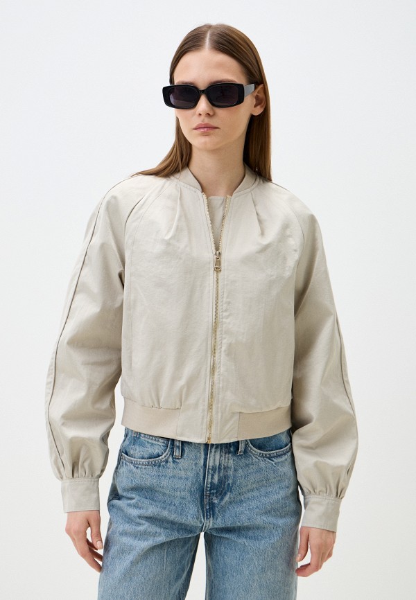 Бомбер Mexx 16499₽