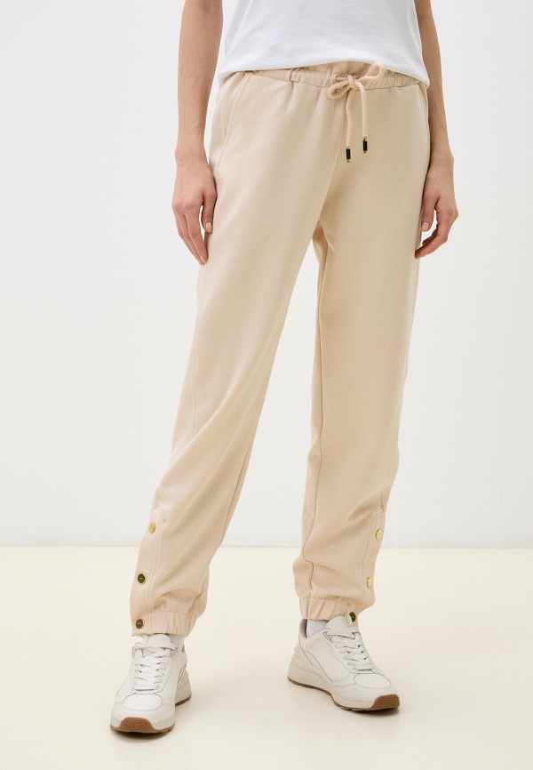 Брюки спортивные Mexx 10999₽