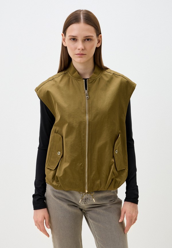 Жилет Mexx 12499₽