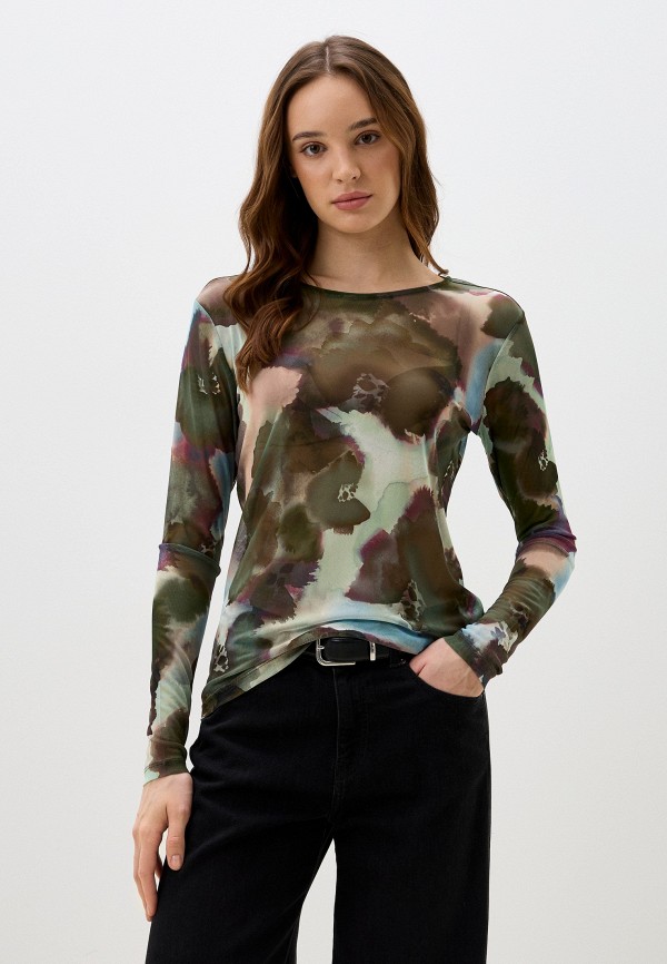 Лонгслив Mexx 5999₽