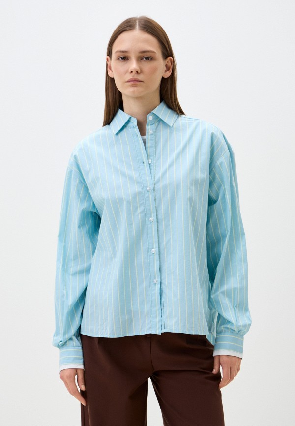 Рубашка Mexx 7699₽