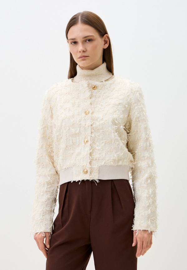 Жакет Mexx 11499₽