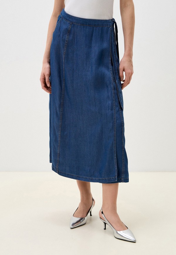 Юбка Mexx 11299₽