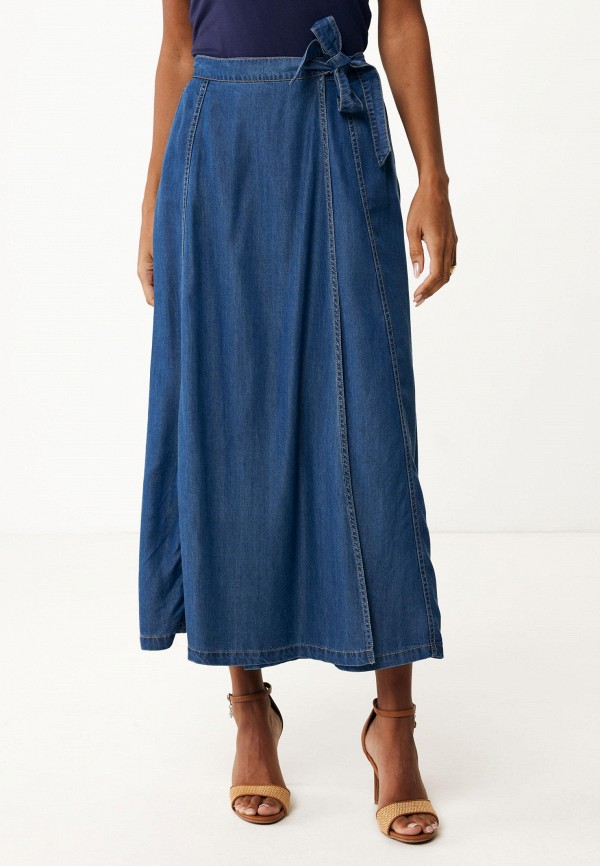 Юбка Mexx 11299₽