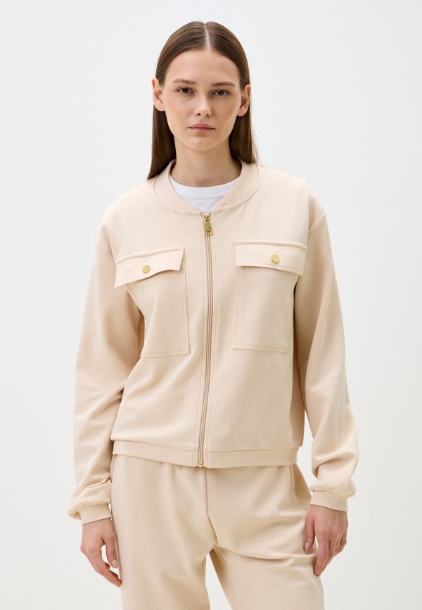 Жакет Mexx 11499₽