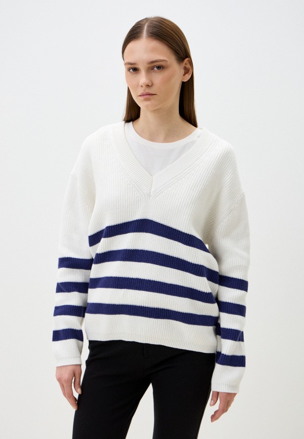 Пуловер Mexx 8899₽