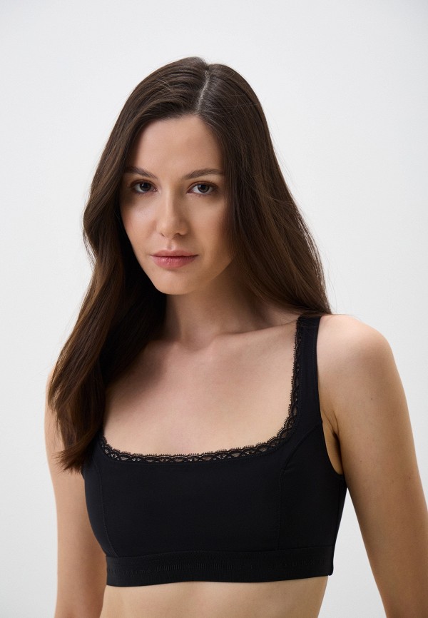 Бюстгальтер Le Journal 8200₽