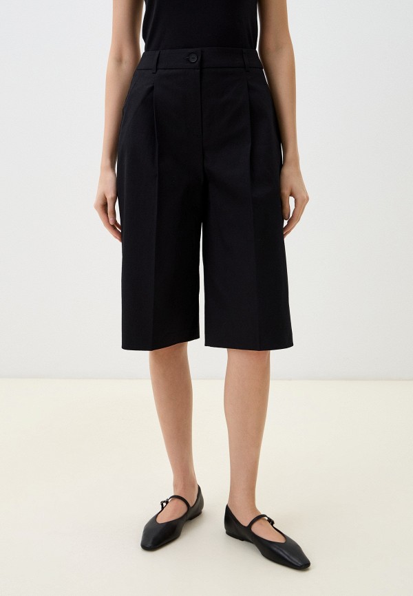 Шорты Falinda 5080₽