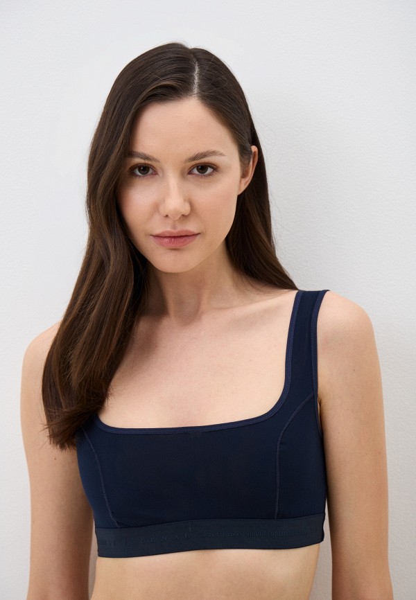 Бюстгальтер Le Journal 8200₽