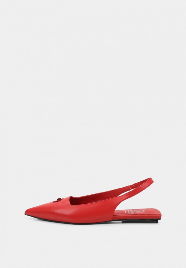 Туфли Graciana 11920₽