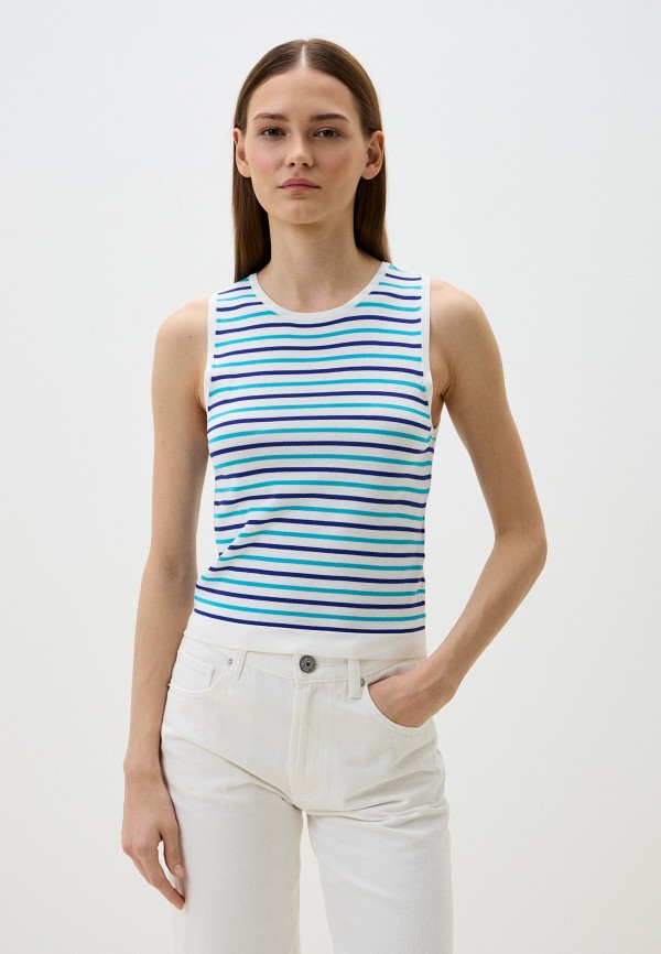 Топ Colins 1039₽