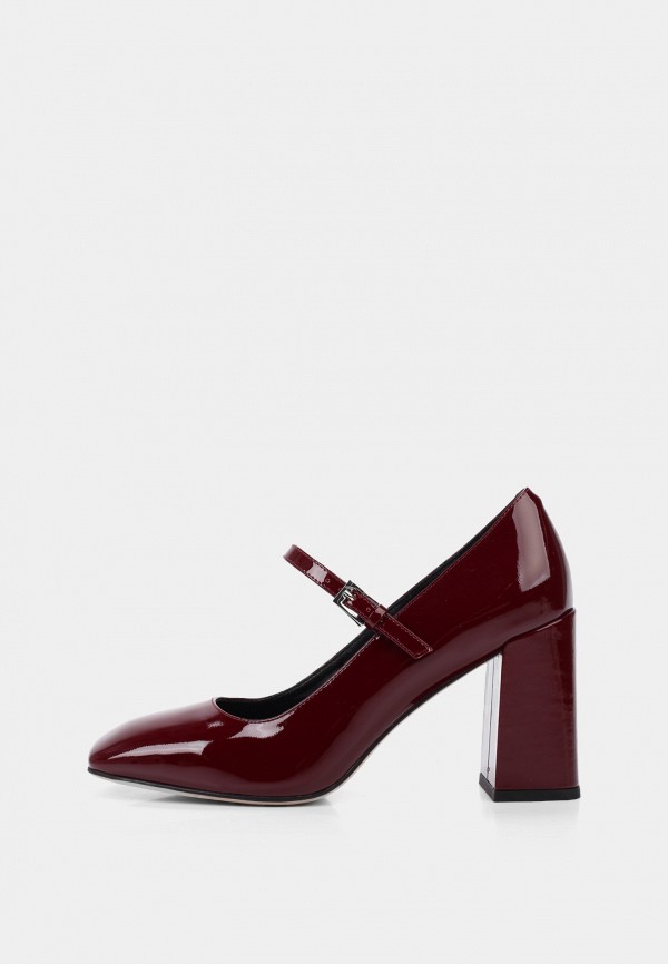 Туфли Graciana 14300₽