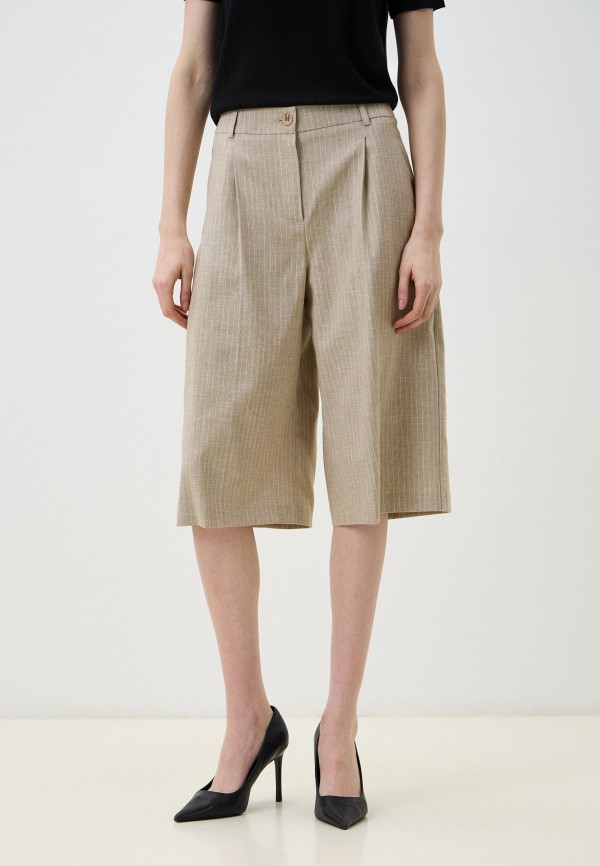 Бриджи Falinda