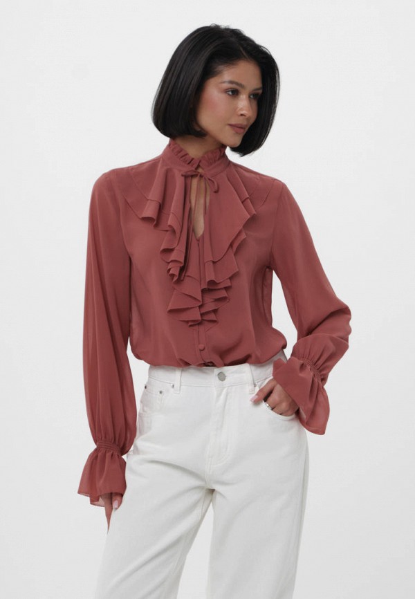 Блуза Lichi 5999₽