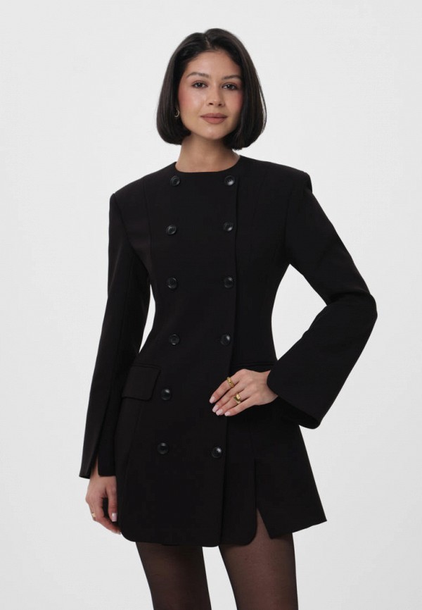 Платье Lichi 9999₽