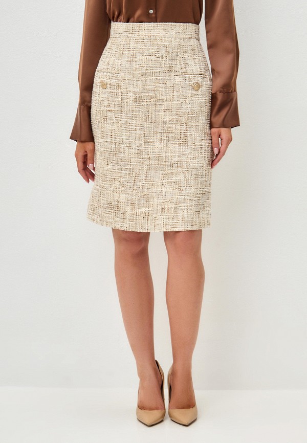 Юбка Park 7120₽