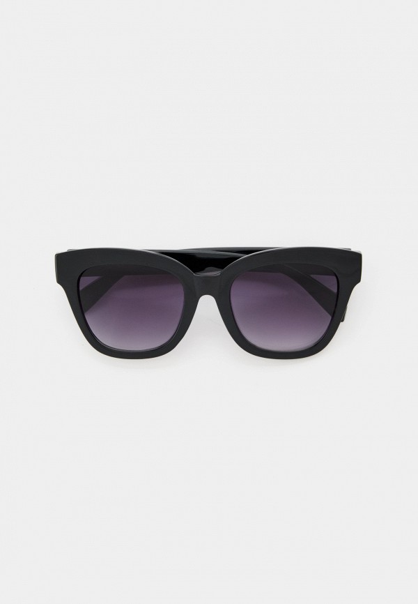 Очки солнцезащитные Leo Ventoni 2552₽