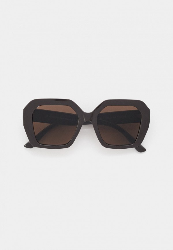 Очки солнцезащитные Leo Ventoni 1914₽