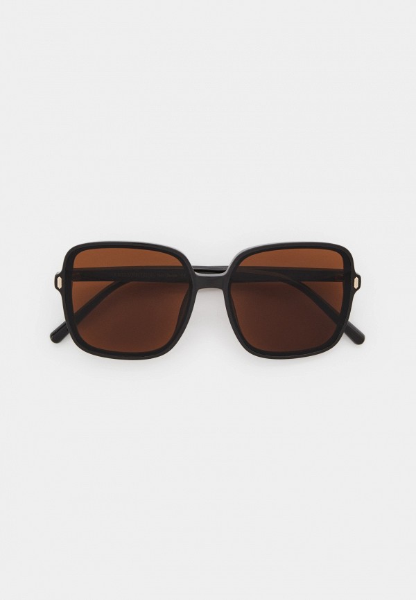 Очки солнцезащитные Leo Ventoni 1914₽