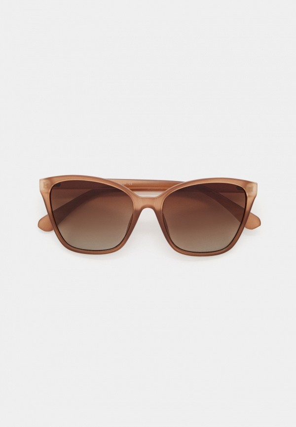 Очки солнцезащитные Leo Ventoni 1914₽