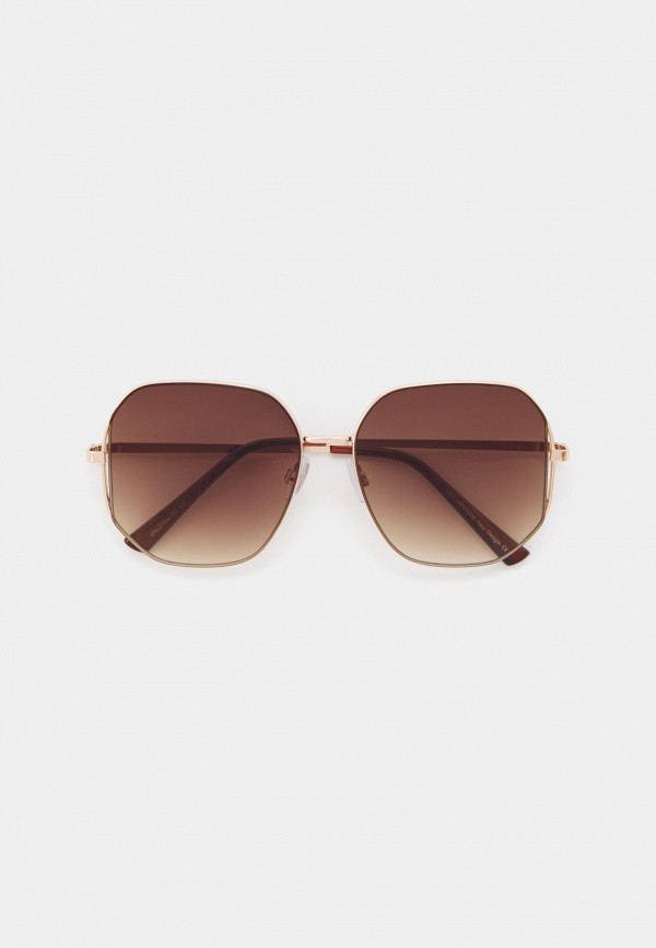 Очки солнцезащитные Leo Ventoni 2426₽