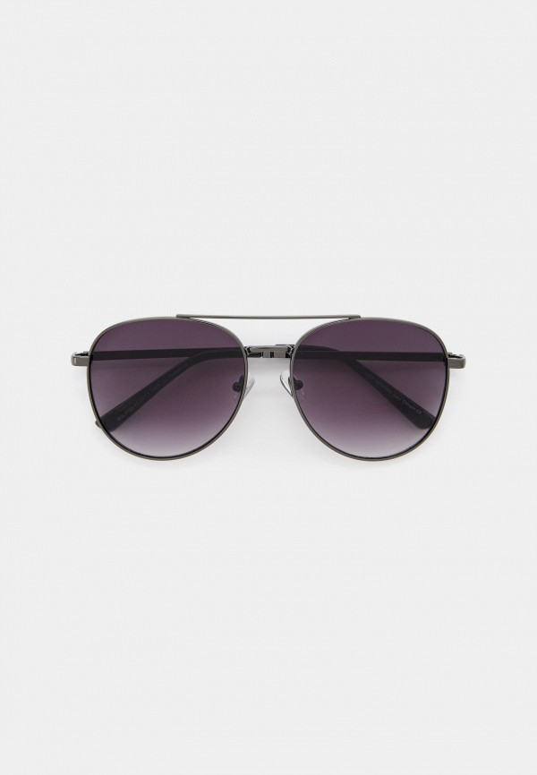 Очки солнцезащитные Leo Ventoni 2362₽