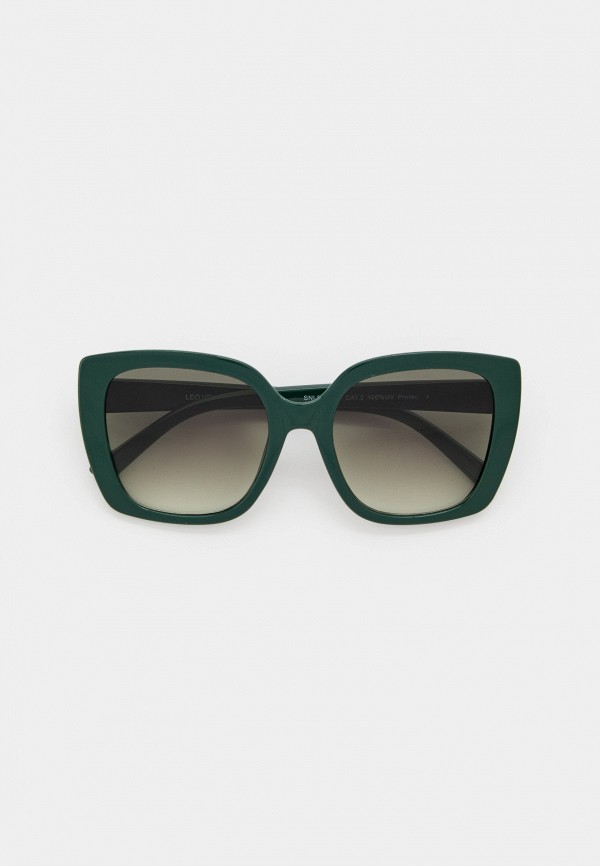 Очки солнцезащитные Leo Ventoni 1880₽