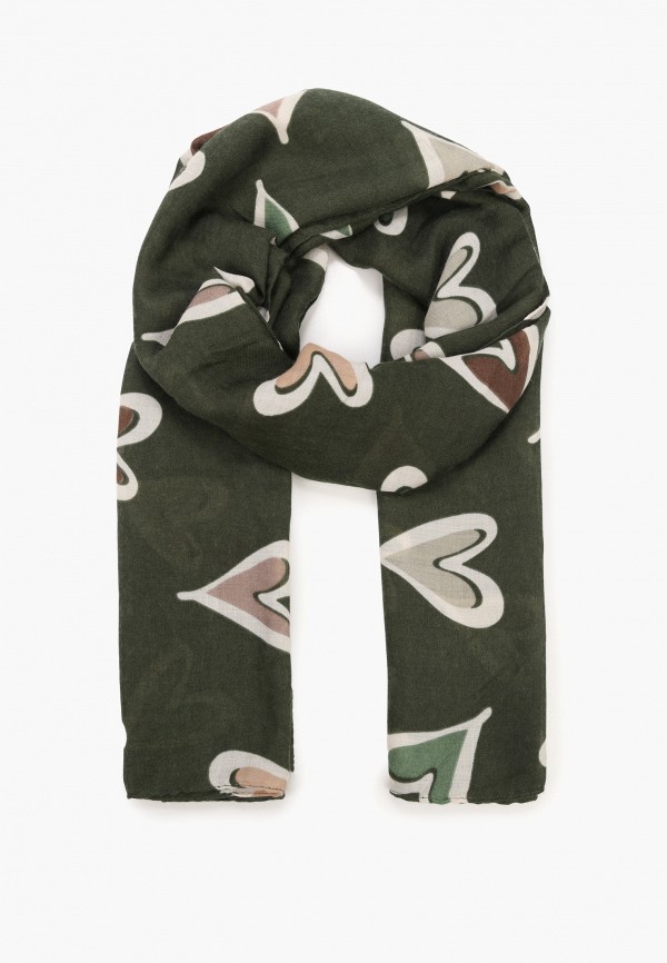 Палантин Chale 1272₽