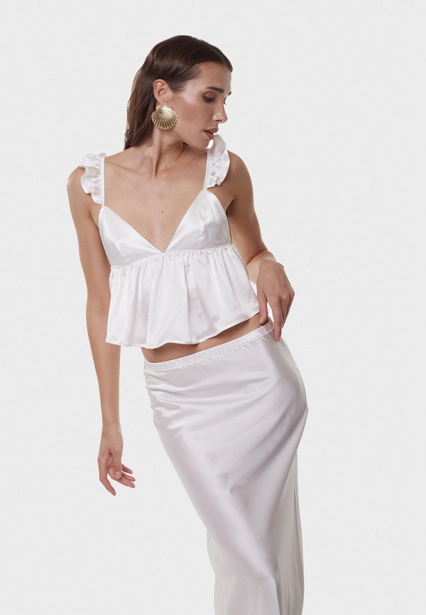 Топ Silk Lovers 8300₽