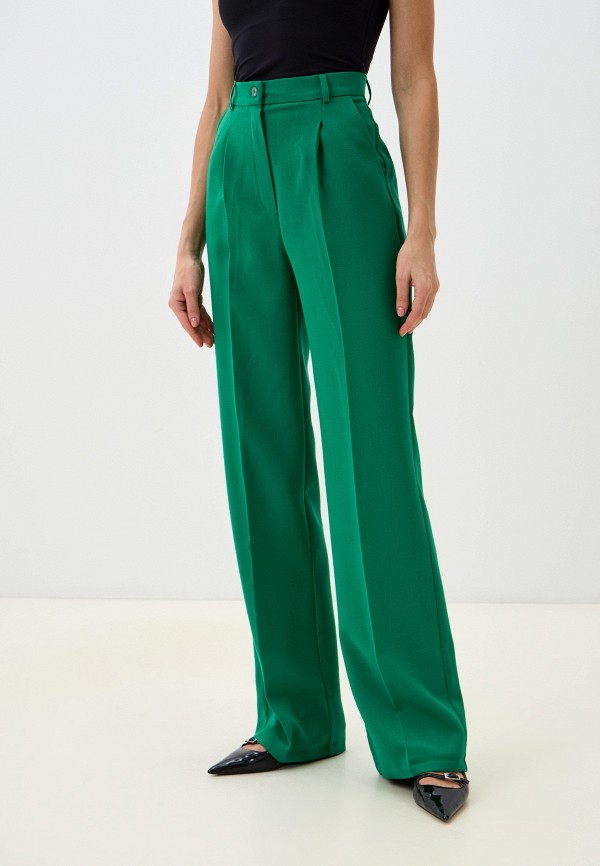 Брюки Vladi Collection 5173₽