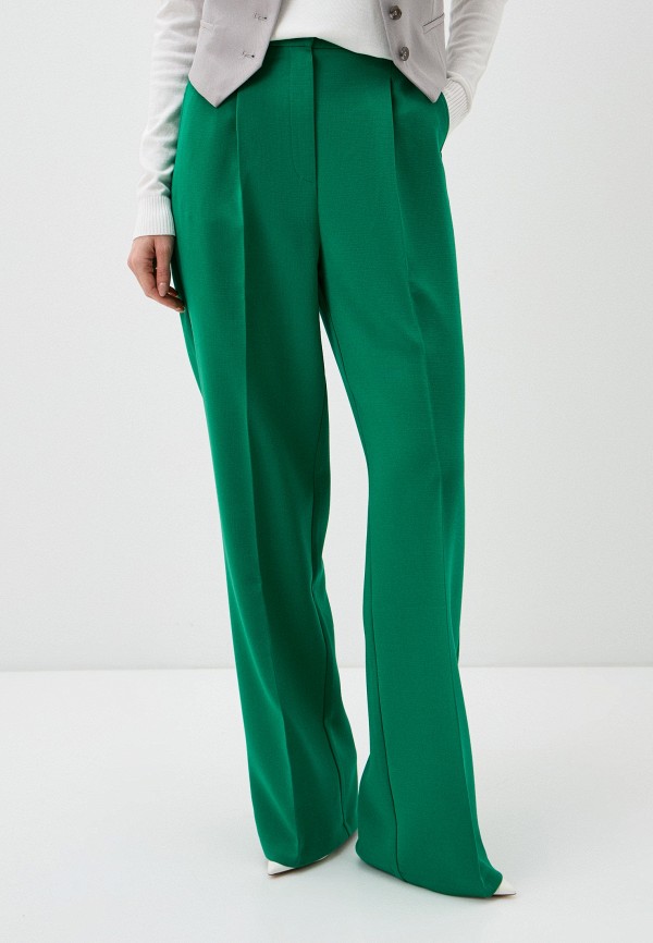 Брюки Vladi Collection 5173₽