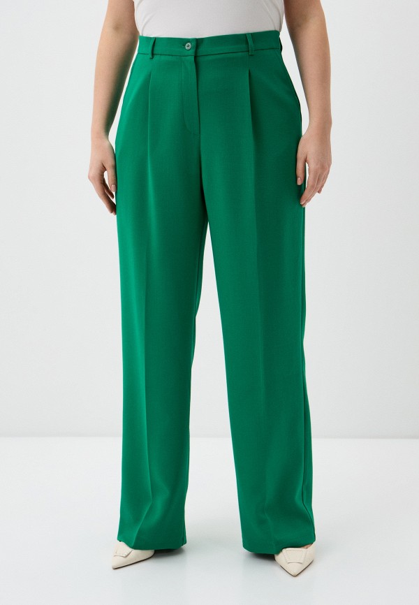 Брюки Vladi Collection 5173₽