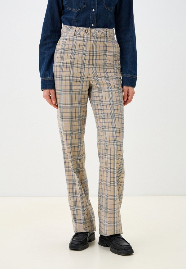 Брюки Vladi Collection 5243₽