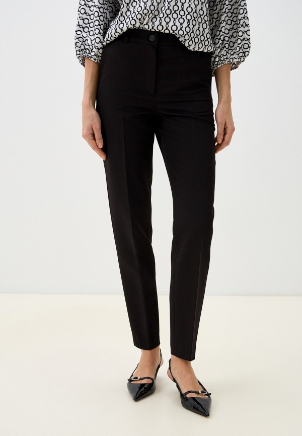 Брюки Vladi Collection 5173₽