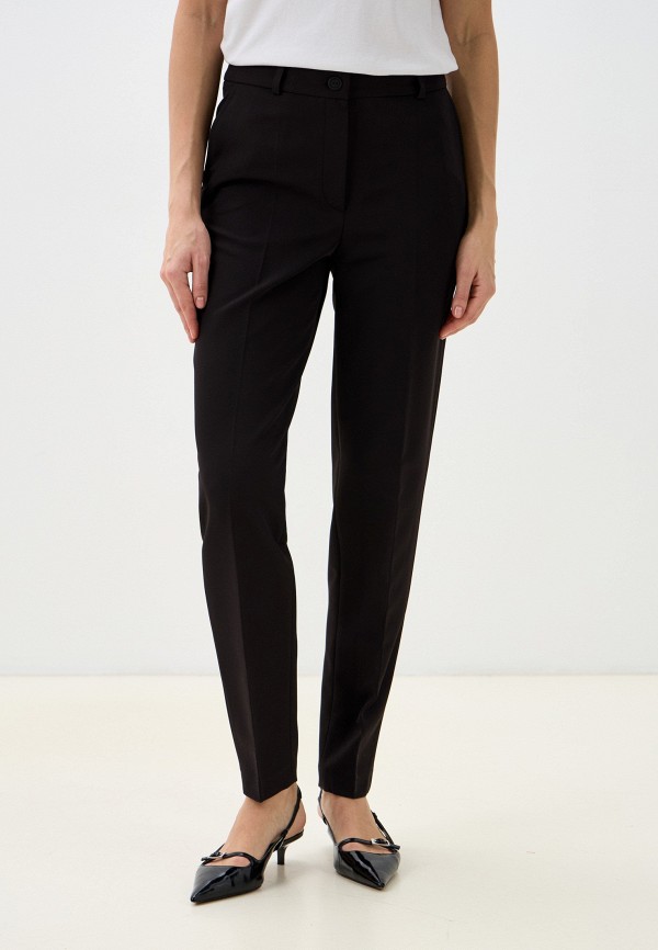 Брюки Vladi Collection 5173₽