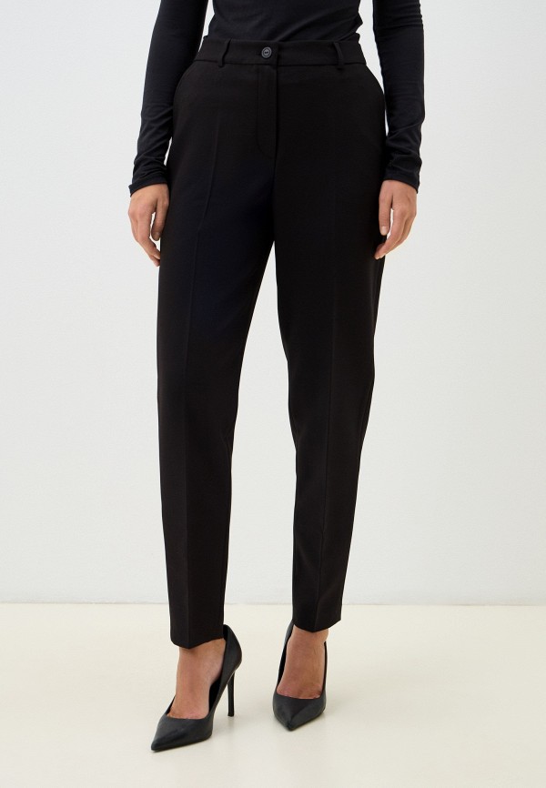 Брюки Vladi Collection 5173₽