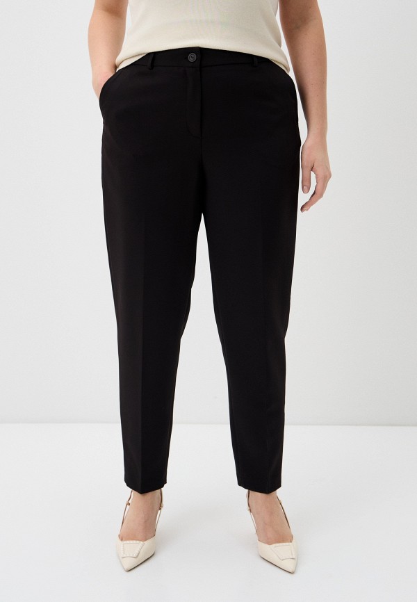 Брюки Vladi Collection 5173₽