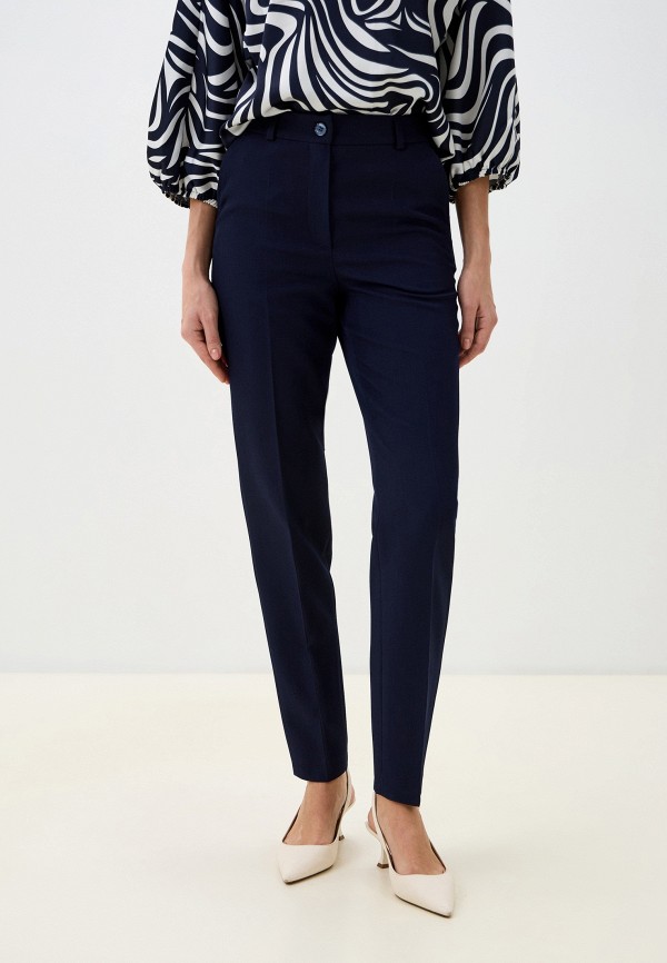 Брюки Vladi Collection 5173₽