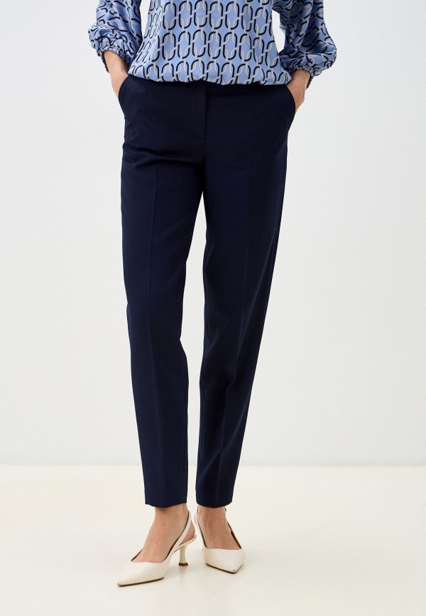 Брюки Vladi Collection 5173₽