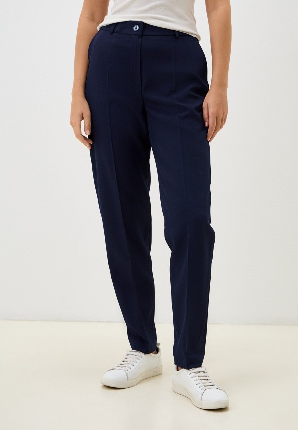 Брюки Vladi Collection 5173₽