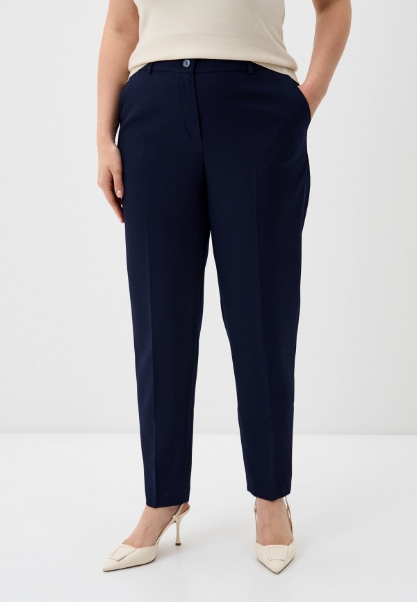 Брюки Vladi Collection 5173₽