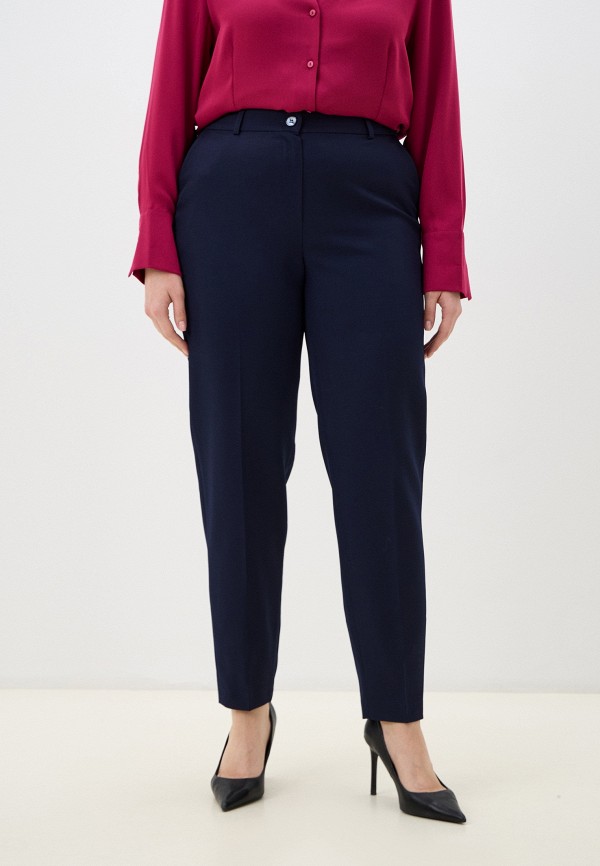 Брюки Vladi Collection 5173₽